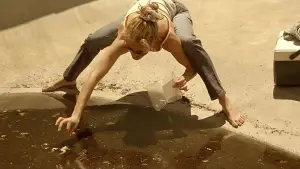 Задник до фильму"Ерін Брокович" #663551