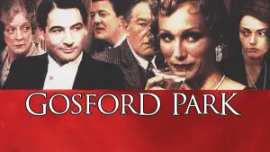 Gosford Park