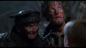 Задник до фильму"Сам удома 2: Загублений у Нью-Йорку" #567239