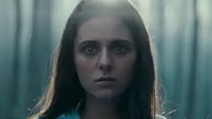 Задник до фильму"" #665349