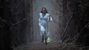 Задник до фильму"Непрохані" #325382