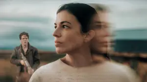 Задник до фильму"" #673188