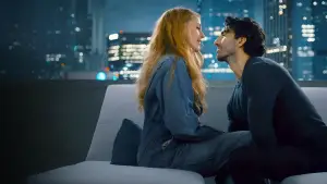 Задник до фильму"" #572895