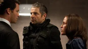 Задник до фильму"Агент Джонні Інгліш: Перезапуск" #296062