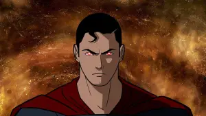 Задник до фильму"Ліга справедливості: Криза на нескінченних землях Частина 3" #784917