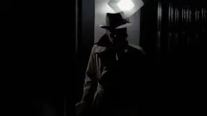 Задник до фильму"Самурай" #722739