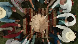 Задник до фильму"Вбивці квіткової повні" #583060