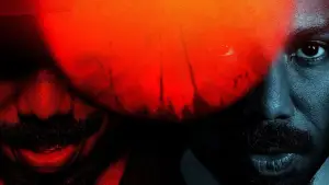 Задник до фильму"Грішники" #512278