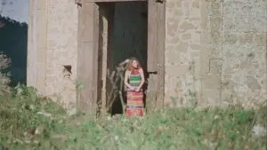 Задник до фильму"" #415551