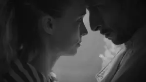 Задник до фильму"Кухня" #785202