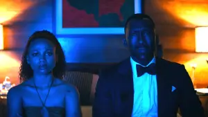 Задник до фильму"Ілюзія безпеки" #164143