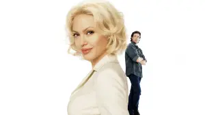 Задник до фильму"Життя чи щось таке" #390672