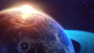 Задник до фильму"Планета 51" #731957