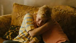 Задник до фильму"Мамочка" #749878