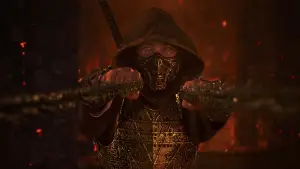 Задник до фильму"" #551279