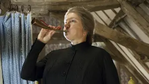 Задник до фильму"Моя жахлива няня: Великий бум" #293355