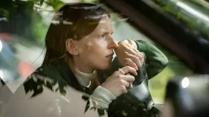 Задник до фильму"Nie ma duchów w mieszkaniu na Dobrej" #772952