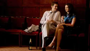 Задник до фильму"Один день" #689615