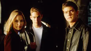 Задник до фильму"Черепи" #353130