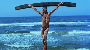 Задник до фильму"" #690681