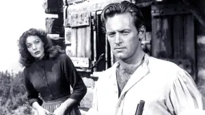 Задник до фильму"" #400003