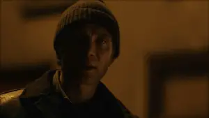 Задник до фильму"" #589936