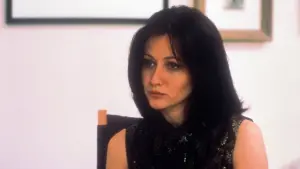 Відео до фільму Striking Poses | Striking Poses (1999) | Trailer