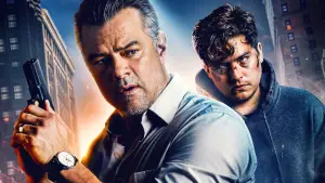 Задник до фильму"Surrender" #775556