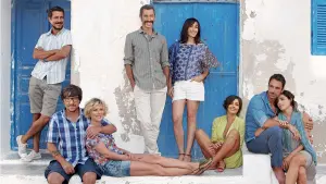 Задник до фильму"" #311262