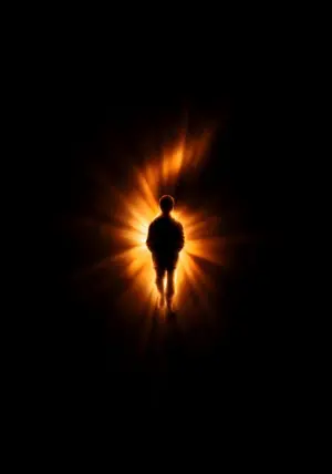 Постер до фильму"Шосте відчуття" #181290