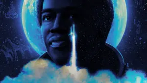 Задник до фильму"" #392190