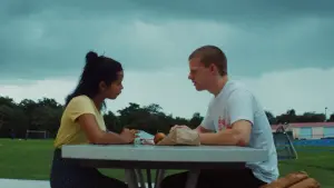 Задник до фильму"Хвилі" #219198