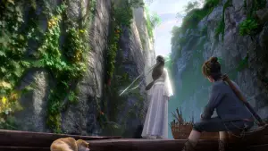 Задник до фильму"" #715293