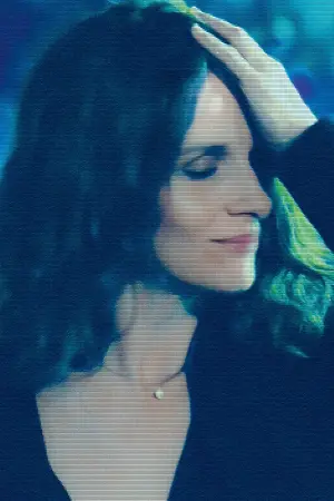 Постер до фильму"" #277127