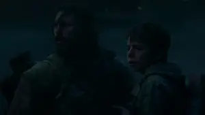 Задник до фильму"" #520712