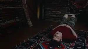 Задник до фильму"Після сонця" #201576