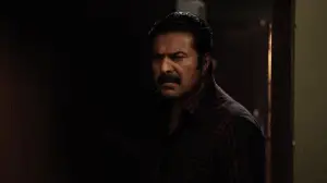 Задник до фильму"" #606420