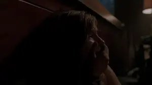 Задник до фильму"Будинок воскових фігур" #481115