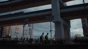 Задник до фильму"" #580584