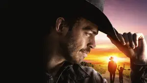 Задник до фильму"" #741626