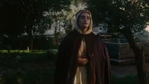 Задник до фильму"Магеллан" #537363