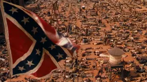 Задник до фильму"Віднесені вітром" #611674