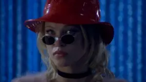 Задник до фильму"Порушуючи заборони" #317066