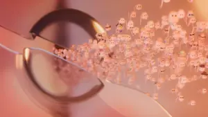 Задник до фильму"" #521876