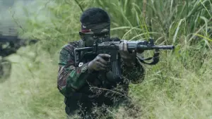 Задник до фильму"" #674893