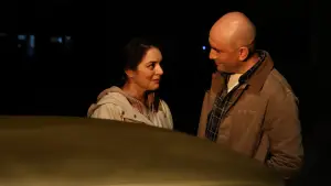 Задник до фильму"Başka Bir Sen" #880046