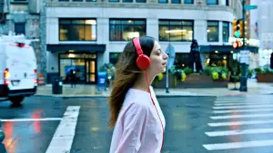 Задник до фильму"Quase Deserto" #801366