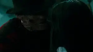 Задник до фильму"Кошмар на вулиці В’язів" #703001