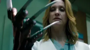 Задник до фильму"Кошмар на вулиці В’язів" #703006