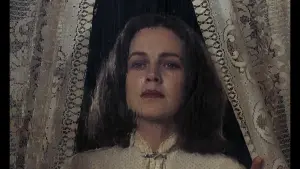 Задник до фильму"" #388717